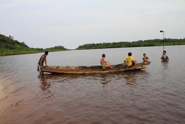 vai_que_e_tua_tafarinha_still_02