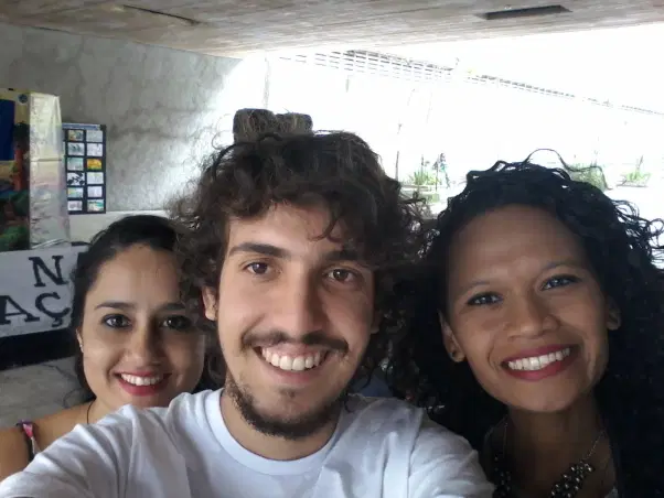 n praça