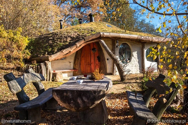 polish-hobbit-house1