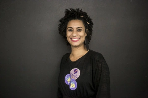 MarielleFranco.MidiaNinja